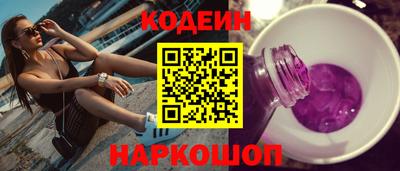 мдпв Изобильный