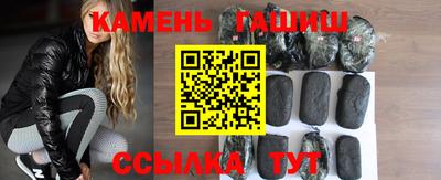 мдпв Изобильный