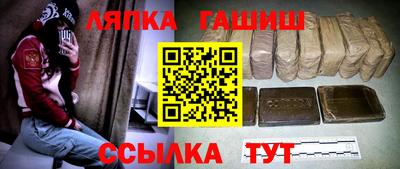 мдпв Изобильный