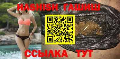 мдпв Изобильный